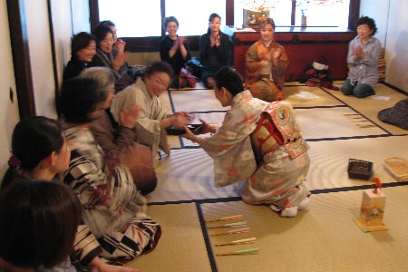 遊プロジェクト京都
