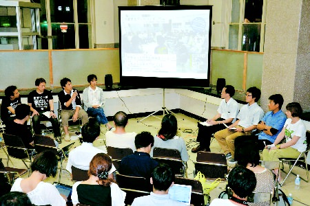 ISHINOMAKI2.0
