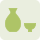 sake_icon_search