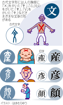 kanji27.gif