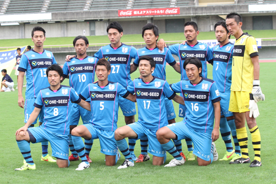 富山新庄クラブ (6年連続6回目)