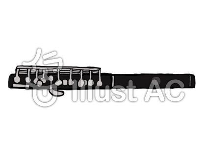 ピッコロ イラスト 楽器 の検索結果 Yahoo 検索 画像