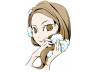 『高級ヘアケアライン☆』