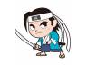 維新の嵐・幕末志士伝