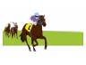 競馬の生情報サイト勝馬