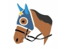 競馬の生情報サイト勝馬