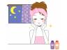 ☆人気の涙袋パック☆