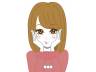カラコンCECIL