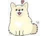 『UGペット.COM』
