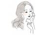 『高級ヘアケアライン☆』
