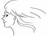 『高級ヘアケアライン☆』