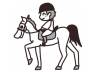 競馬の生情報サイト勝馬