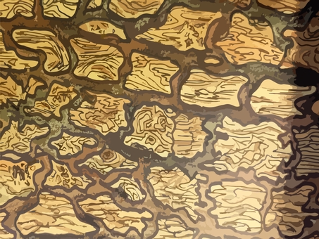 Gandum kayu tekstur sing dicet kanthi tangan, JPG and AI Gandum kayu tekstur sing dicet kanthi tangan, tekstur, a pola, ora ana wong, JPG and AI