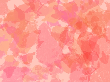紅色背景, JPEG 和 PNG 紅色背景, 背景, 春天, 藝術, JPEG 和 PNG