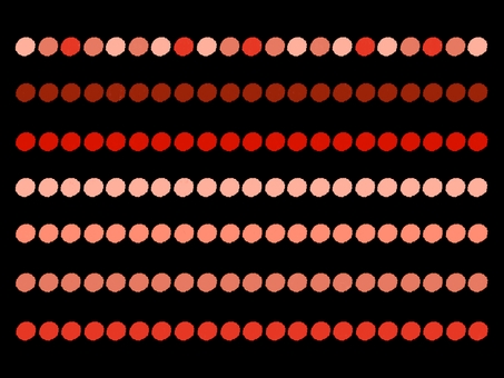 dots, red, pink, red, JPG and PNG