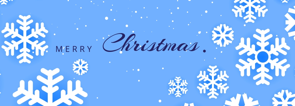雪花情境向量插圖, JPEG 和 AI 雪花情境向量插圖, blue sky, festival, christmas, JPEG 和 AI