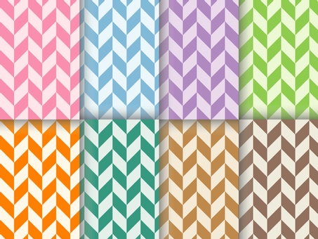 Colorful square geometric background, JPG, PNG and AI Colorful square geometric background, background, illustration, wallpaper, JPG, PNG and AI