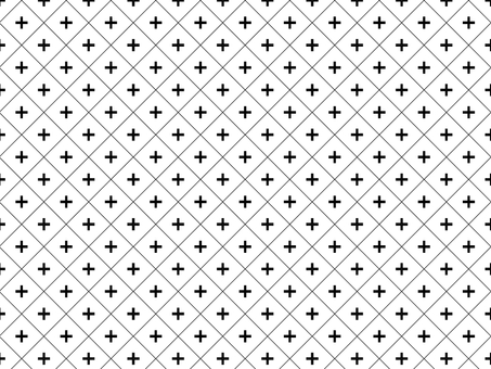 交叉網格 1, JPEG, SVG 和 PNG 交叉網格 1, 背景, 插圖, 壁紙, JPEG, SVG 和 PNG