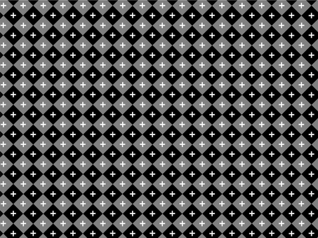 交叉網格 3, JPEG, SVG 和 PNG 交叉網格 3, 背景, 插圖, 壁紙, JPEG, SVG 和 PNG