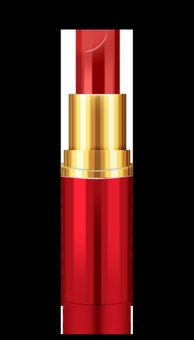 bright red lipstick, JPEG, PNG and AI bright red lipstick, female, luxury, beautiful, JPEG, PNG and AI