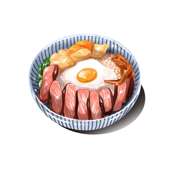 好吃的一餐, JPEG 和 PNG 好吃的一餐, 飯盒, 午餐, 食物, JPEG 和 PNG