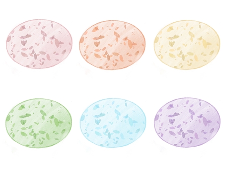 label box, JPEG and PNG label box, illustration, tag, color, JPEG and PNG