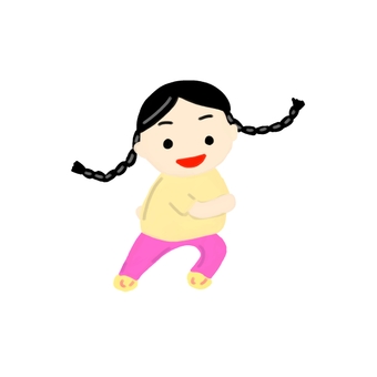 跑步, JPEG 和 PNG 跑步, 運動, 動作, 跑步, JPEG 和 PNG