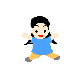 歡迎, JPEG 和 PNG 歡迎, 歡迎, 動作, 開心, JPEG 和 PNG