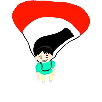 滑翔翼, JPEG 和 PNG 滑翔翼, 運動, 動作, 滑翔翼, JPEG 和 PNG