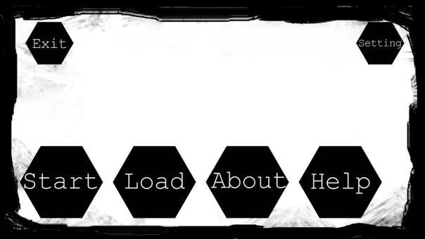 Visual Novel Game GUI001_cover idle, JPEG and PNG Visual Novel Game GUI001_cover idle, illustration, symbol, art, JPEG and PNG