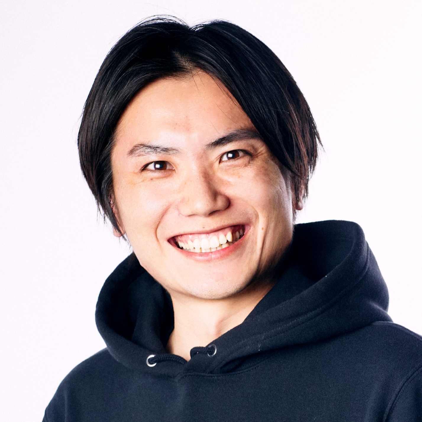 マッチングアプリ『Dine（ダイン）』が、札幌エリアでのサービスを開始、国内5都市で利用可能に - アプリブ