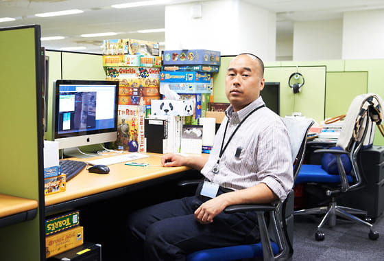 CG_c03_photo_05_sashikae