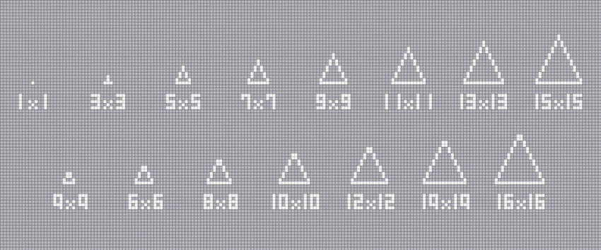 04_triangle1