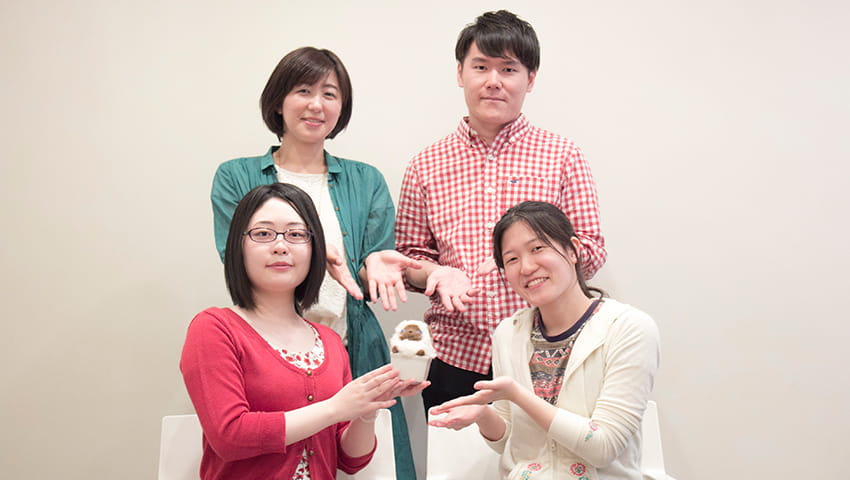 group_01