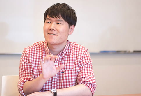 kaneko