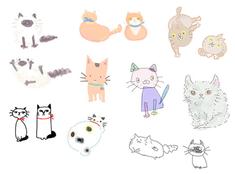 neko_03