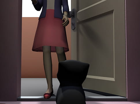 neko_09