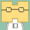 19_profile