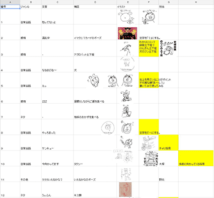 linestamp_first_15