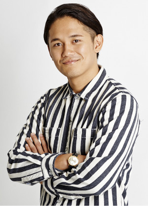 これまでで最高の宮城 大樹 ファッション 人気のファッション画像