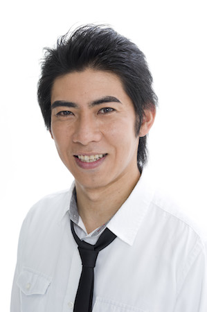 琉球風水志 シウマの占い連載第1回目 今月は先祖からの導きがカギ