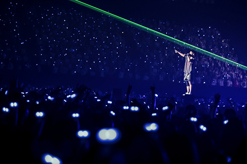 驚くばかり Uverworld Pc 壊れる さかななみ