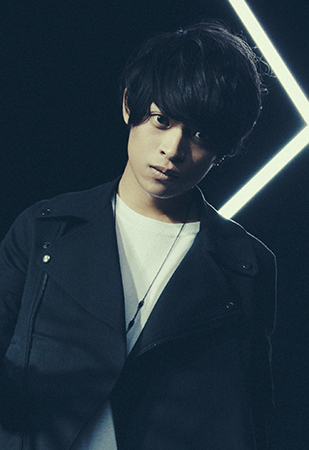 音楽を始めたきっかけ The Oral Cigarettes 山中拓也のl Arc En