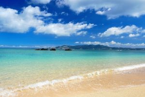 okinawa