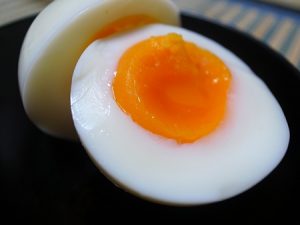 12.23yudetamago