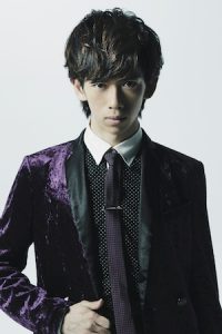 chotokkyu_ryoga
