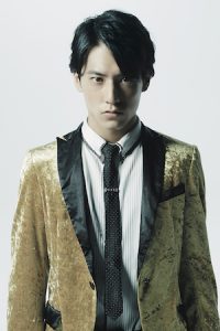 chotokkyu_yusuke