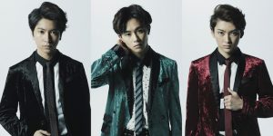 chotokkyu_koichi_takuya_yuki