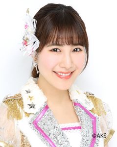 2.22SKE48Takagi mayuna