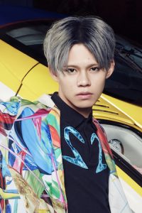 chotokkyu_kai
